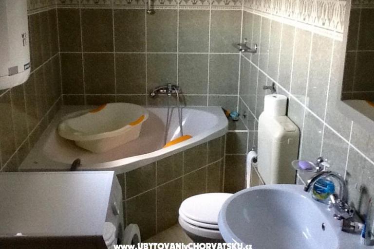 Ferienhaus  – foto 6