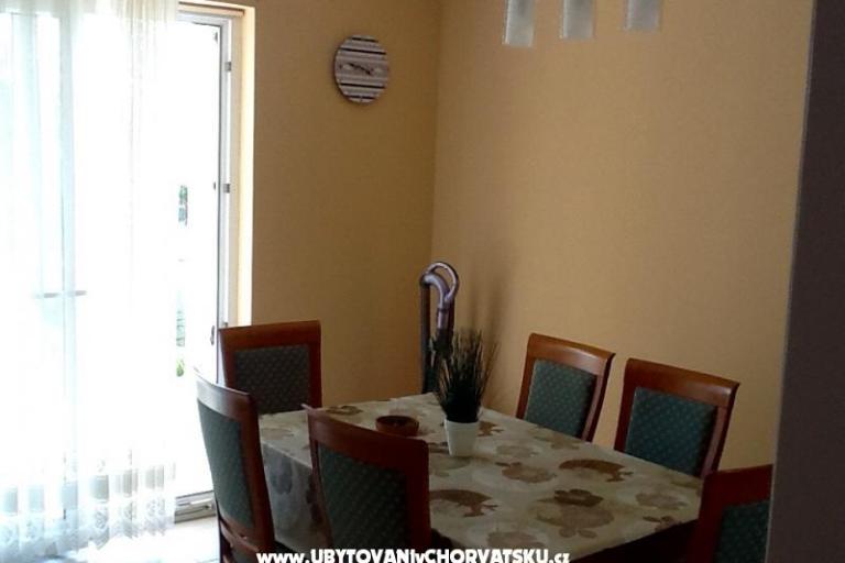 Ferienhaus  – foto 7