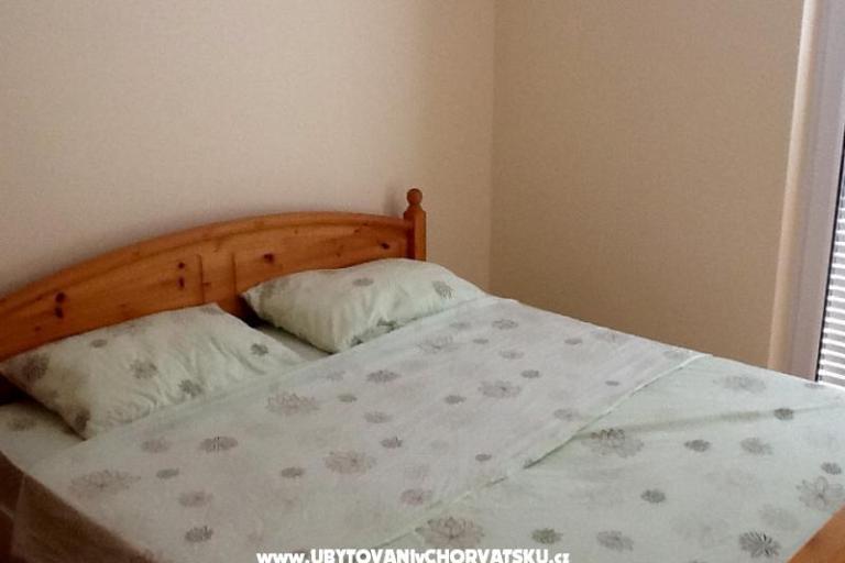 Ferienhaus  – foto 8