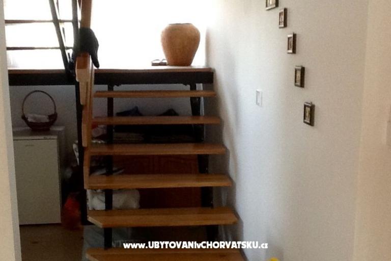 Ferienhaus  – foto 9