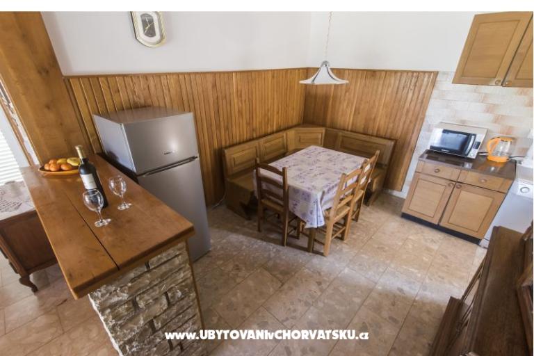 Ferienhaus RB SANTINI – foto 10