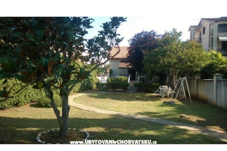 Ferienhaus RB SANTINI – foto 16