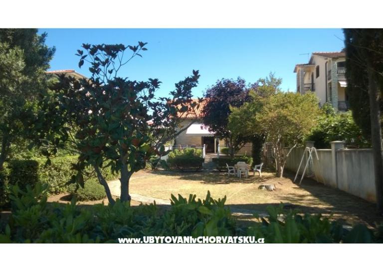 Ferienhaus RB SANTINI – foto 17
