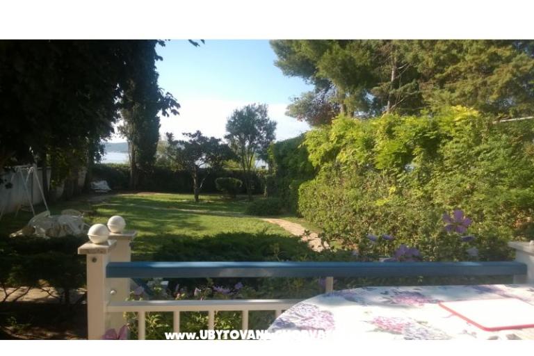 Ferienhaus RB SANTINI – foto 18