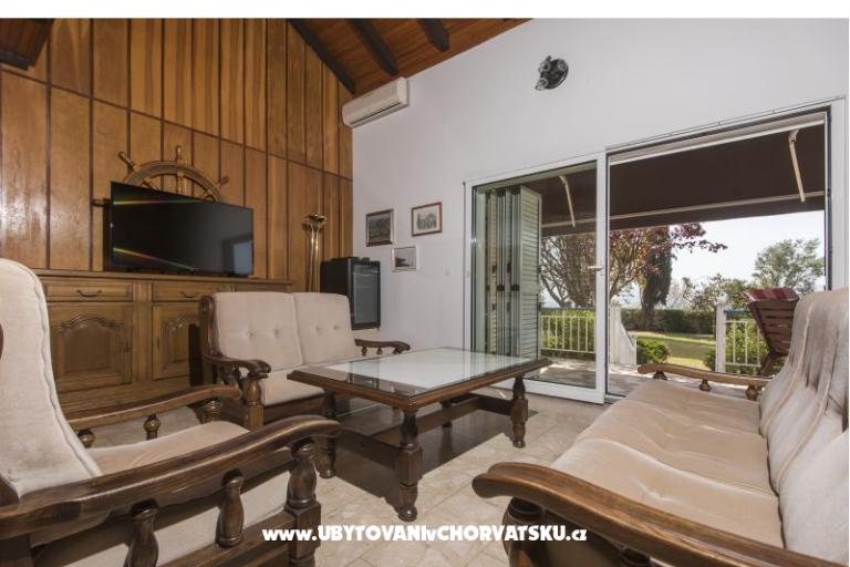 Ferienhaus RB SANTINI – foto 2