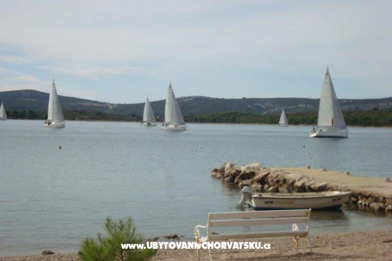 Ferienhaus RB SANTINI – foto 20