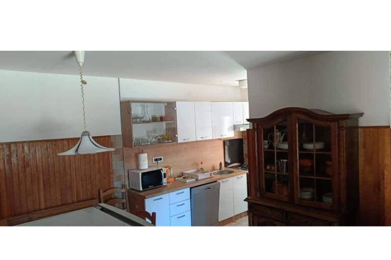 Ferienhaus RB SANTINI – foto 16