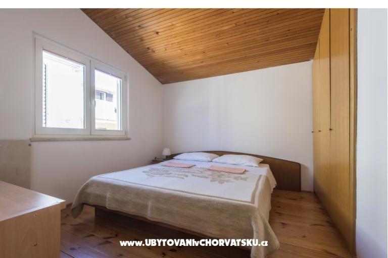 Ferienhaus RB SANTINI – foto 17