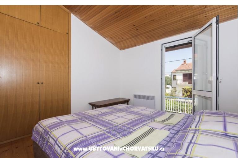 Ferienhaus RB SANTINI – foto 18