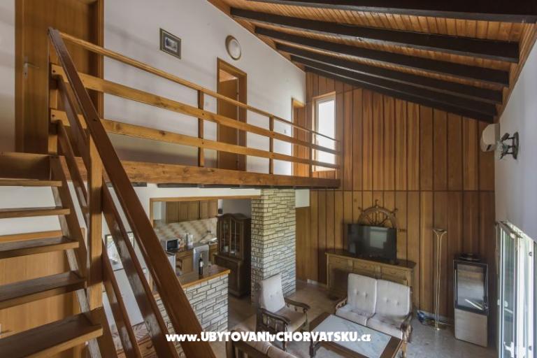 Ferienhaus RB SANTINI – foto 19