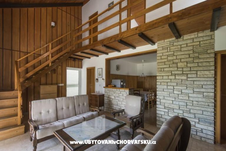 Ferienhaus RB SANTINI – foto 20