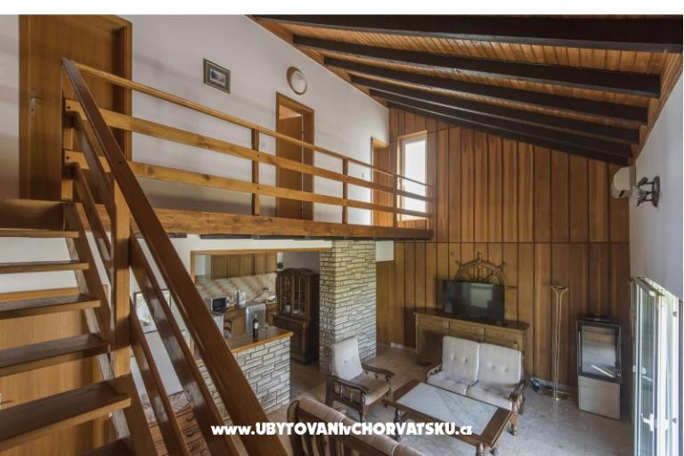 Ferienhaus RB SANTINI – foto 4