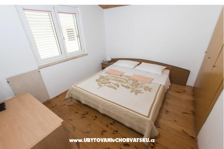 Ferienhaus RB SANTINI – foto 6