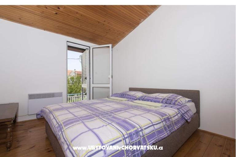 Ferienhaus RB SANTINI – foto 7