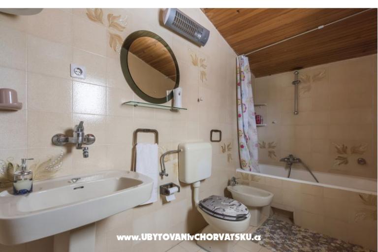 Ferienhaus RB SANTINI – foto 8