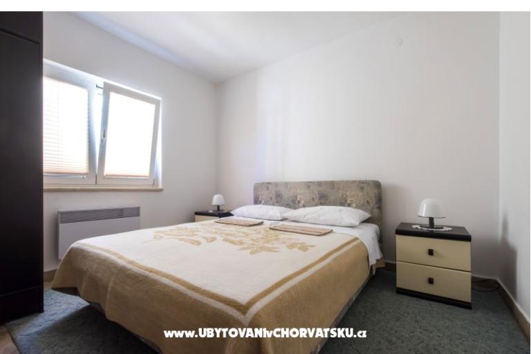 Ferienhaus RB SANTINI – foto 9