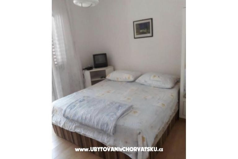 Ferienhaus Velmer – foto 6