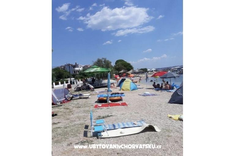 Ferienhaus Velmer – foto 8