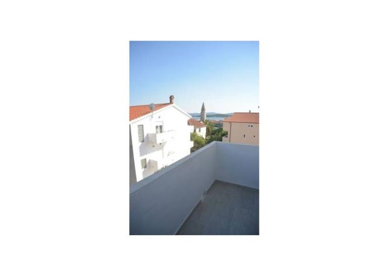 Appartements Lavanda  – foto 13