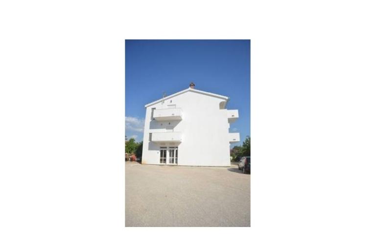 Appartements Lavanda  – foto 6