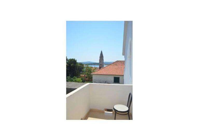 Appartements Lavanda  – foto 7
