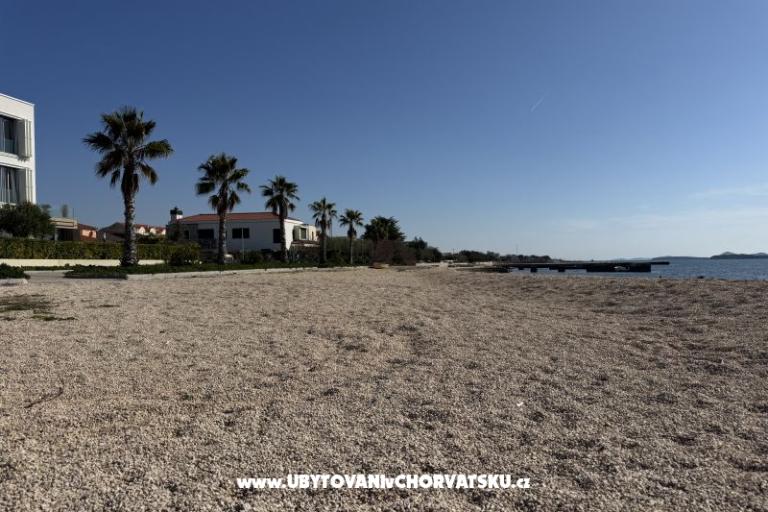 Ferienwohnungen Lucia@Laura  – foto 3