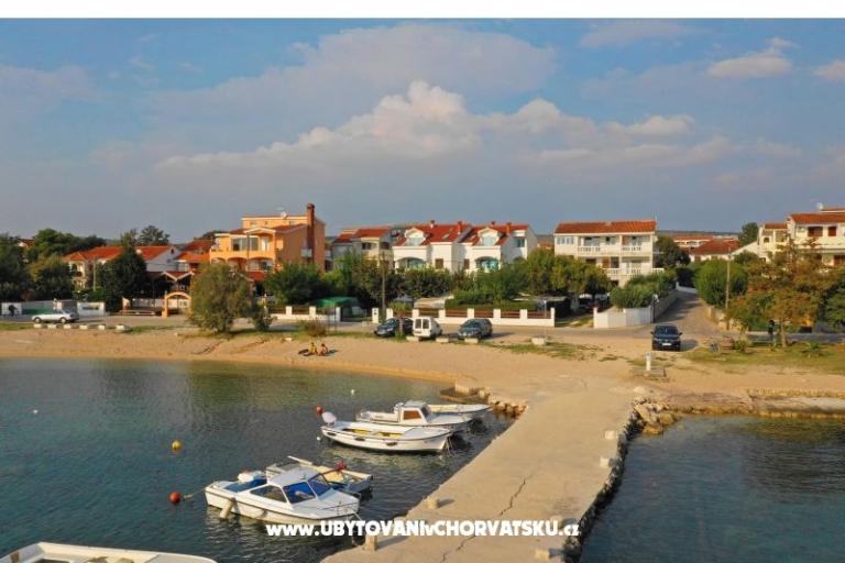 Maestral Appartements – foto 10