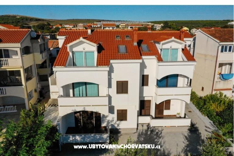 Maestral Appartements – foto 11