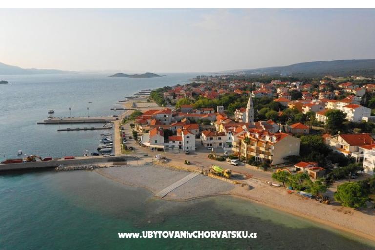 Maestral Appartements – foto 12