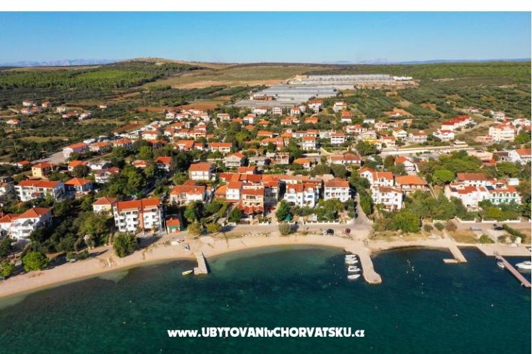 Maestral Appartements – foto 13