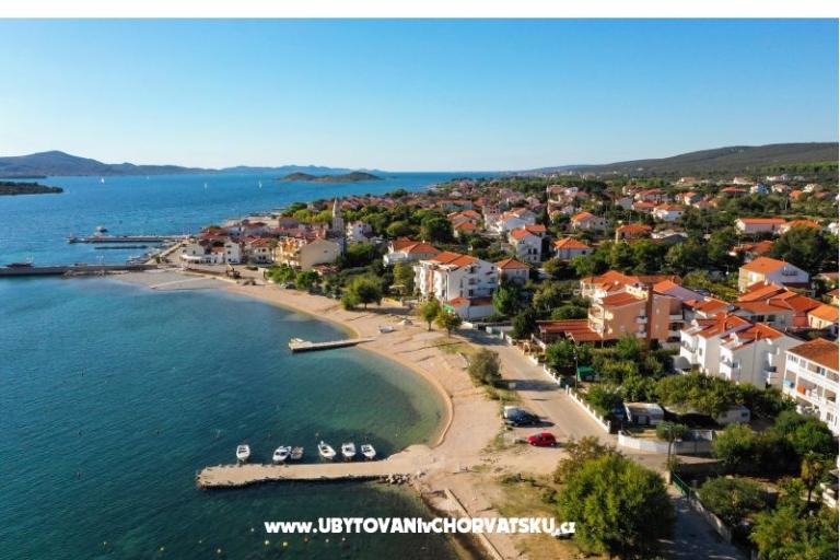 Maestral Appartements – foto 14