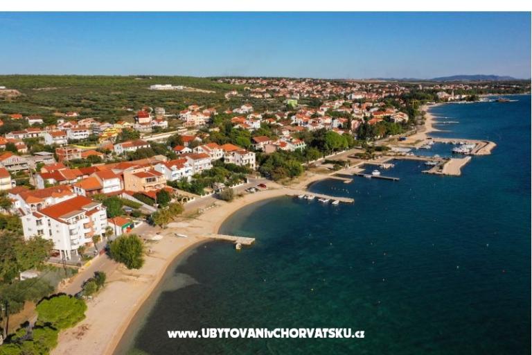 Maestral Appartements – foto 16