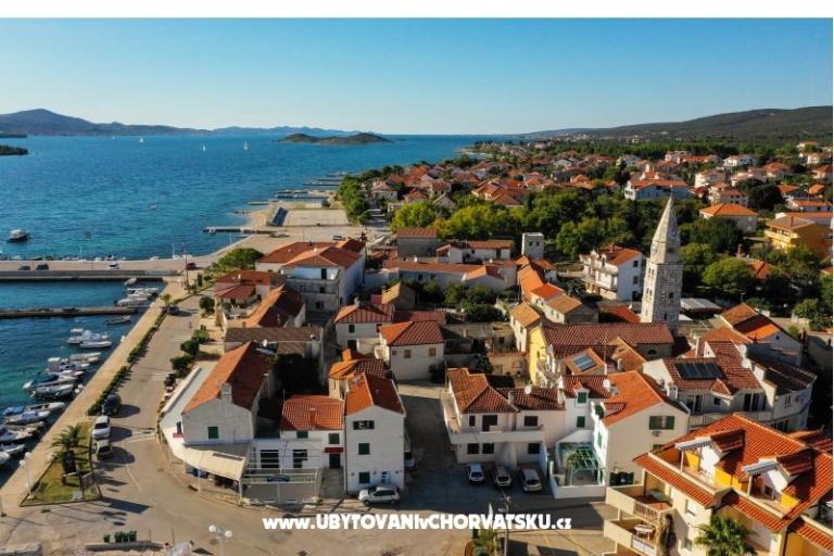 Maestral Appartements – foto 17