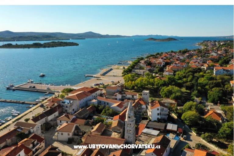 Maestral Appartements – foto 18