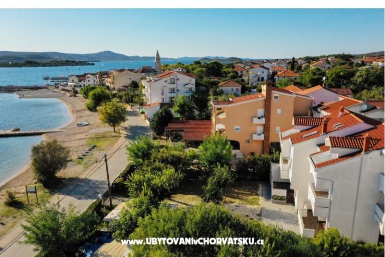 Maestral Appartements – foto 2