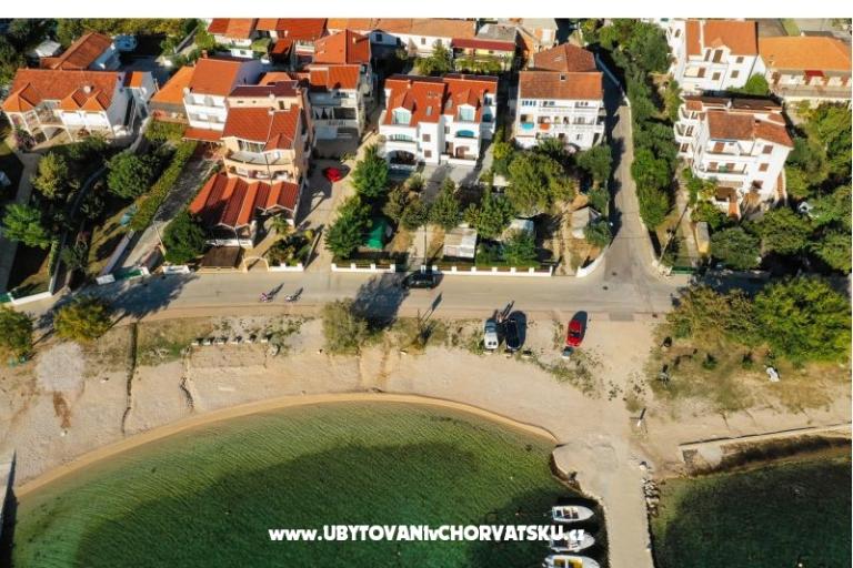 Maestral Appartements – foto 3