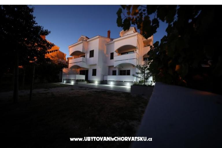 Maestral Appartements – foto 5