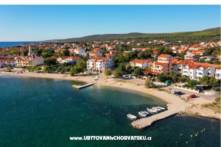 Maestral Appartements – foto 6