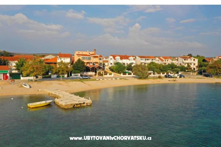 Maestral Appartements – foto 7