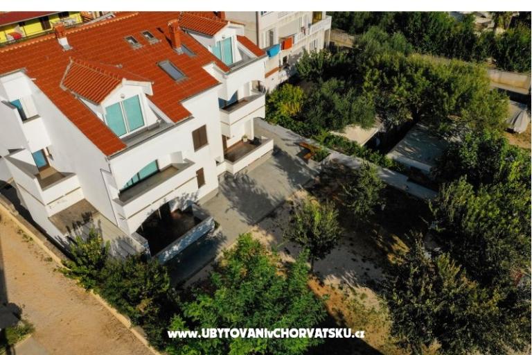 Maestral Appartements – foto 9