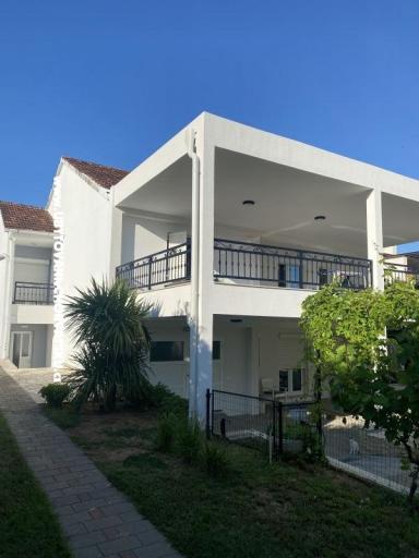 Mario apartman – foto 13