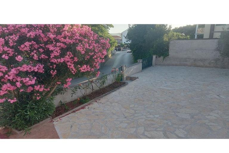 Appartements Misulic Turanj – foto 12