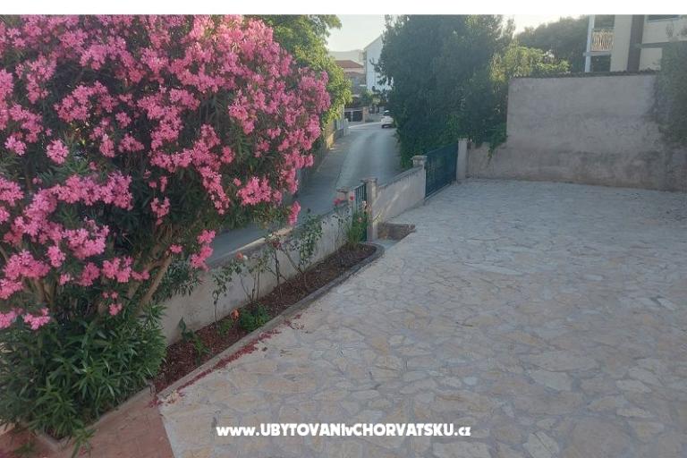 Appartements Misulic Turanj – foto 4