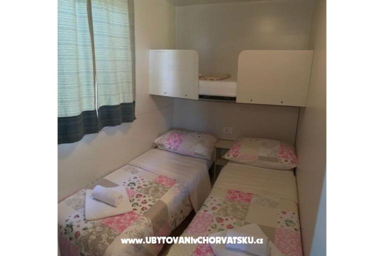 Mobile Robert''s - Helen''s – foto 12