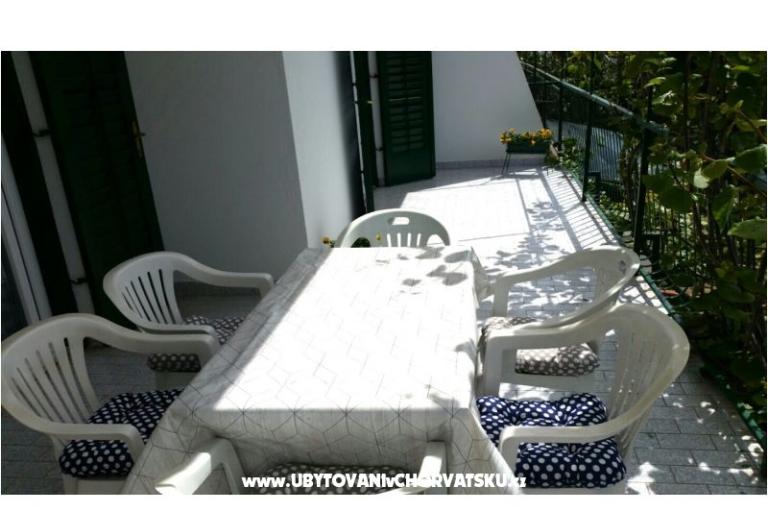 Apartment More – foto 9