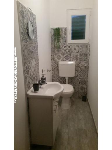 Apartment More – foto 10