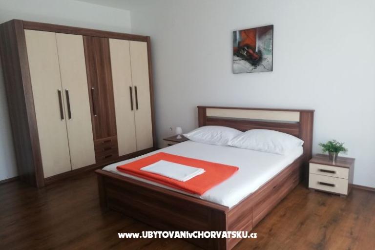 Apartment More – foto 11