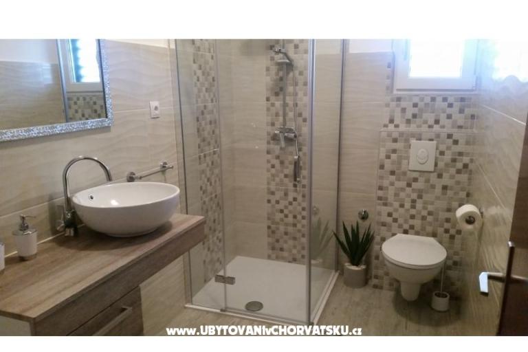 Apartment More – foto 2