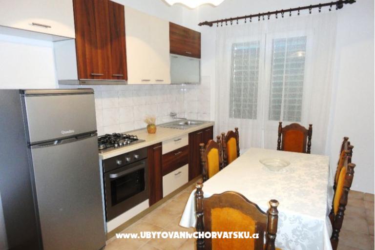 Apartment More – foto 4
