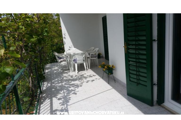 Apartment More – foto 5